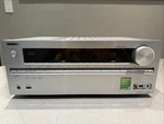 Onkyo TX-NR609 7.2 Surround Sound Av Receiver (european Model). Fixed Price $175.00.