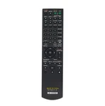 Us Stock Remote Control For Sony STR-DG820 STR-K880 STR-K1500 Av Receiver System. Fixed Price $14.55.