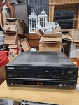 Pioneer Surround Sound VSX-D603S. Fixed Price $59.49.
