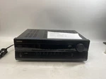 Onkyo TX-SR308 Av Receiver Arc Hdmi Connection No Remote Control. Fixed Price $99.99.