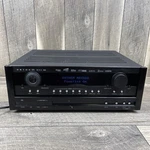 Anthem MRX500 Dual-zone 575-WATT 7.1-CHANNEL Receiver Tested. Fixed Price $292.50.