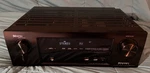 Denon AVR-X1000 In-command 5.1-CHANNEL Home Theater A/v Receiver. Fixed Price $149.98.