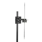 Listen Technologies Universal Antenna Kit. Fixed Price $141.86.