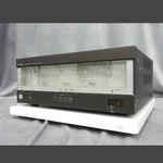 Ddp Technics SE-A5MK2 Stereo Power Amplifier Vu Meter Exc Jdm Japan. Fixed Price $1573.10.