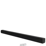 ILIVE-32" Wireless Slim Soundbar Bluetooth Digital Volume Control ITB061B Mount. Fixed Price $35.09.