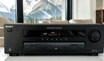 Sony STR-K750P 5.1 Channel Av Receiver Home Theater Tested Bundle New Remote. Fixed Price $59.91.