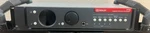 Dolby CP750 Digital Cinema Processor. Fixed Price $1200.00.