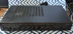 Vintage Kenwood SS-592 Av Surround Processor Tested & Working. Fixed Price $29.99.