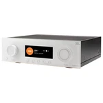 Jbl - MA9100HP 9.2CH. 8K High Performance Av Home Theater Receiver White. Fixed Price $1759.95.