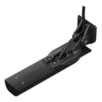 Garmin GT36UHD-TM Transom Mount Transducer 010-13072-00. Fixed Price $526.98.