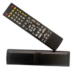 Us Remoto Control For Denon AVR-1705 AVR-1706 AVR-2307CI Receiver. Fixed Price $12.87.