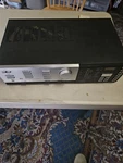 Mcs Series 3237 Synthesized Stereo Receiver Modular Component Systems Tested. Fixed Price $52.99.
