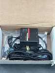 Hall Research UH-2D-R Hdmi Over Dual Utp Receiver. Fixed Price $45.00.