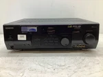 Kenwood VR-517 Receiver. Fixed Price $75.99.