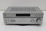 Sony Digital Audio Control Center Fm Stereo Am Receiver STR-K665P. Fixed Price $28.99.