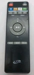 Original Ilive REM-ITB295 Remote Control ITB195B ITB196B ITB296B. Fixed Price $14.91.