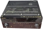 Pioneer Elite VSX-21TXH 7.1 Channel Av Receiver 110 Watts #73. Fixed Price $119.99.