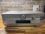 Panasonic SA-HT390 Stereo Av Receiver No Remote 5.1 Channel Tested Working. Fixed Price $109.00.