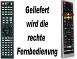 Replacement Remote Control For Pioneer AXD7664 VSX1122K VSX922 Ipot & Net. Fixed Price $17.30.