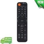 New RC-974R RC-971R Replaced Remote Control Fit For Pioneer Av Receiver VSX-935. Fixed Price $11.95.