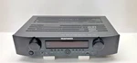 Marantz NR1601 7.1 Av Surround Receiver W. Manual User Guide. Fixed Price $149.95.