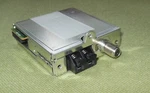 Original Sony Tuner Module From STR-DA9000ES Av Receiver. Fixed Price $40.00.