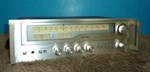 Rotel RX-503 Am/fm Stereo Receiver Excellent Condition Working. Fixed Price $229.95.