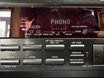 Jvc Receiver RX-6000VBX 5.1 Channels 100 Watts Tested.. Fixed Price $74.95.