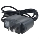 Ac Adapter For Rocketfish RF-WSW312 Wireless Subwoofer Transmitter Power Supply. Fixed Price $13.79.