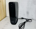 Samsung SWA-4000 Wireless Reciever Module Read. Fixed Price $21.95.