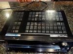 Onkyo HT-R390 5.1 Ch Home Theater Receiver Hdmi Tested W/ New Remote Works. Fixed Price $74.99.