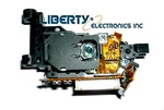New Optical Laser Lens Pickup For Nad L-73 Player. Fixed Price $48.50.