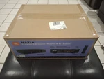 Jbl MA710 Year Warranty - Brand New 7.2CH Receiver Bluetooth Hdr Dolby Atmos. Fixed Price $599.99.
