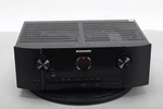 Marantz SR5007 7.2 Channel Home Theater Av Surround Receiver. Fixed Price $301.18.