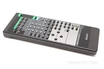 Sony Receiver Remote Control STR-D1011S STR-D1090 STR-D790 STR-D990. Fixed Price $65.00.