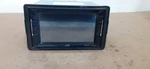 Jvc KW-V230BT Cd-dvd Touchscreen Radio Receiver W/ Bluetooth. Fixed Price $148.37.