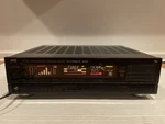 Jvc RX-950V Fm/am Computer Controlled Supera Dynamic Stereo Av Receiver Tested. Fixed Price $199.00.
