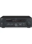 Sony STR-DE475 Stereo/am-fm Receiver 5.1 Channel Home Theater. Sealed!. Fixed Price $213.75.