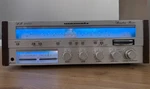 Marantz SR-4000 Vintage Stereo Receiver Warm Classic Sound Made Japan. Fixed Price $361.27.