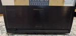 Parasound Halo Jc 5 Stereo Power Amplifier - Excellent Condition Black Hifi. Fixed Price $5599.00.