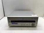 Sony AVD-K800P Cd Changer Tested. Fixed Price $69.99.