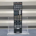 Yamaha RAV246 Oem Original Receiver Remote Tested Battery Bay Ok *unit List*. Fixed Price $14.95.