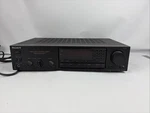 Vintage Sony STR-AV310 Am/fm Stereo Receiver Audio Video Control Center. Fixed Price $24.99.