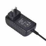 Adapter For Grace Digital Tuner Pro GDI-IRTP800 Ethernet Internet Radio Power. Fixed Price $12.59.
