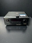 Read Marantz SR5500 Av Receiver With Remote (bundle) Stereo. Fixed Price $77.99.