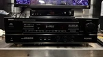 Denon AVR-800 Precision Audio Component Surround Receiver Black Dolby. Fixed Price $149.99.