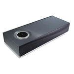 Naim Audio Mu-so V2 Wireless Music System Black. Fixed Price $1999.00.