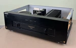Sony TA-N55ES Amplifier Parts/repair. Fixed Price $250.00.