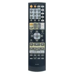 RC-607M Replace Remote For Onkyo Receiver HT-SR503 TX-SR8350 TX-SR503S. Fixed Price $8.97.