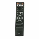 New Remote RC-133 For Sherwood Av Receiver RD-7405HDR RD7405HDR. Fixed Price $13.99.